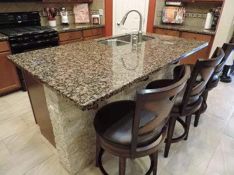 3075 E Castanets Dr, Gilbert, AZ 85298 photo 20