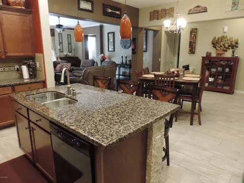 3075 E Castanets Dr, Gilbert, AZ 85298 photo 25