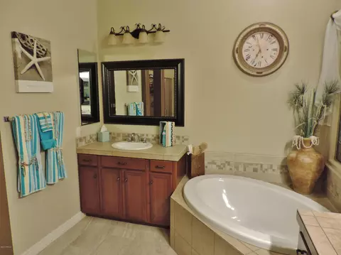 3075 E Castanets Dr, Gilbert, AZ 85298 photo 37