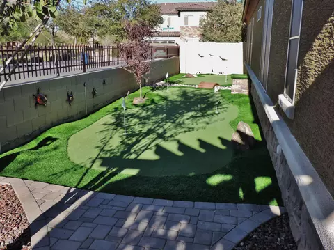 3075 E Castanets Dr, Gilbert, AZ 85298 photo 58