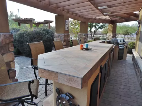 3075 E Castanets Dr, Gilbert, AZ 85298 photo 53