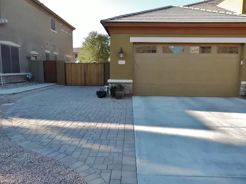 3075 E Castanets Dr, Gilbert, AZ 85298 photo 5