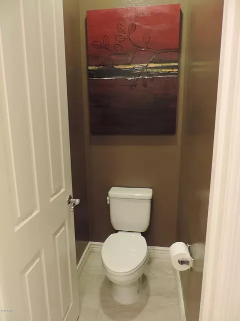 3075 E Castanets Dr, Gilbert, AZ 85298 photo 40
