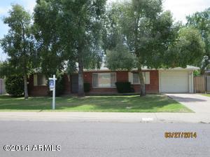 3745 E Clarendon Ave, Phoenix, AZ 85018 photo 1