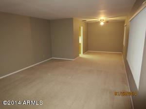 3745 E Clarendon Ave, Phoenix, AZ 85018 photo 2