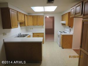 3745 E Clarendon Ave, Phoenix, AZ 85018 photo 3