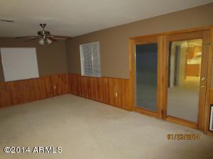 3745 E Clarendon Ave, Phoenix, AZ 85018 photo 4