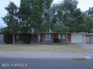 3745 E Clarendon Ave, Phoenix, AZ 85018 photo 7
