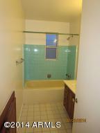 3745 E Clarendon Ave, Phoenix, AZ 85018 photo 5