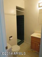 3745 E Clarendon Ave, Phoenix, AZ 85018 photo 8