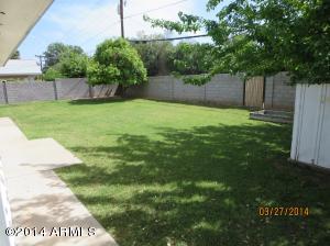 3745 E Clarendon Ave, Phoenix, AZ 85018 photo 6