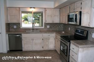 3229 E Larkspur Dr, Phoenix, AZ 85032 photo 1