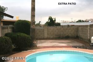 3229 E Larkspur Dr, Phoenix, AZ 85032 photo 4