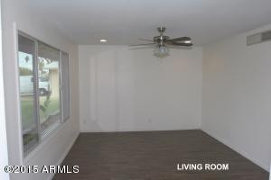 3229 E Larkspur Dr, Phoenix, AZ 85032 photo 15