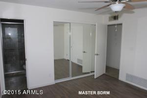 3229 E Larkspur Dr, Phoenix, AZ 85032 photo 8