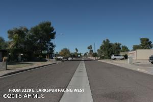 3229 E Larkspur Dr, Phoenix, AZ 85032 photo 19