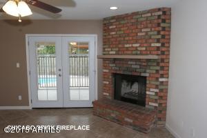 3229 E Larkspur Dr, Phoenix, AZ 85032 photo 10