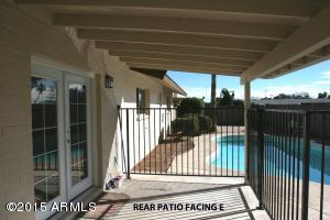 3229 E Larkspur Dr, Phoenix, AZ 85032 photo 30