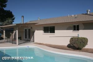 3229 E Larkspur Dr, Phoenix, AZ 85032 photo 18