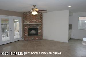 3229 E Larkspur Dr, Phoenix, AZ 85032 photo 12