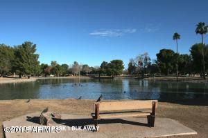 3229 E Larkspur Dr, Phoenix, AZ 85032 photo 31