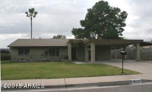 3229 E Larkspur Dr, Phoenix, AZ 85032 photo 13