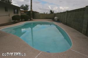 3229 E Larkspur Dr, Phoenix, AZ 85032 photo 9