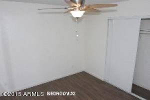 3229 E Larkspur Dr, Phoenix, AZ 85032 photo 5