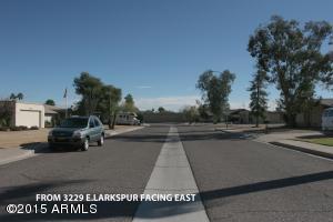 3229 E Larkspur Dr, Phoenix, AZ 85032 photo 17