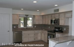 3229 E Larkspur Dr, Phoenix, AZ 85032 photo 6