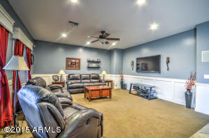 2958 E Powell Way, Gilbert, AZ 85298 photo 12
