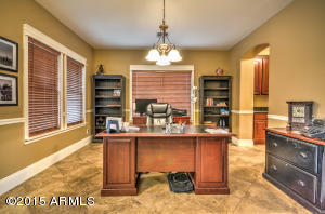 2958 E Powell Way, Gilbert, AZ 85298 photo 9