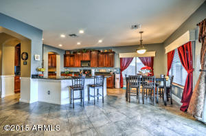 2958 E Powell Way, Gilbert, AZ 85298 photo 14