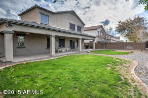 2958 E Powell Way, Gilbert, AZ 85298 photo 35