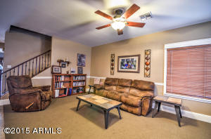 2958 E Powell Way, Gilbert, AZ 85298 photo 7