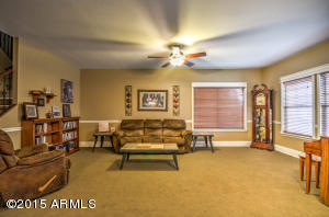 2958 E Powell Way, Gilbert, AZ 85298 photo 6