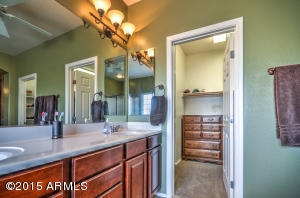 2958 E Powell Way, Gilbert, AZ 85298 photo 28