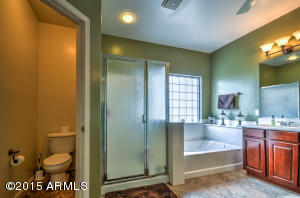 2958 E Powell Way, Gilbert, AZ 85298 photo 27
