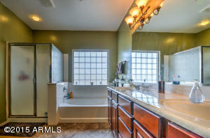 2958 E Powell Way, Gilbert, AZ 85298 photo 26