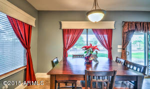 2958 E Powell Way, Gilbert, AZ 85298 photo 20