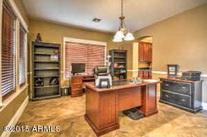2958 E Powell Way, Gilbert, AZ 85298 photo 8