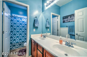 2958 E Powell Way, Gilbert, AZ 85298 photo 32