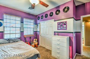 2958 E Powell Way, Gilbert, AZ 85298 photo 30