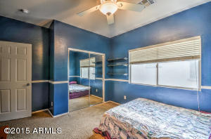 2958 E Powell Way, Gilbert, AZ 85298 photo 33