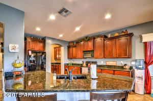 2958 E Powell Way, Gilbert, AZ 85298 photo 15