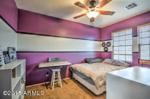 2958 E Powell Way, Gilbert, AZ 85298 photo 29