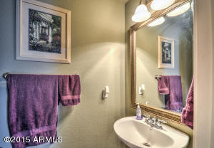 2958 E Powell Way, Gilbert, AZ 85298 photo 22
