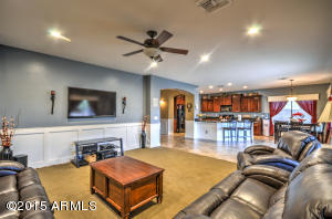 2958 E Powell Way, Gilbert, AZ 85298 photo 13