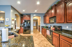 2958 E Powell Way, Gilbert, AZ 85298 photo 16