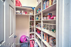 2958 E Powell Way, Gilbert, AZ 85298 photo 21